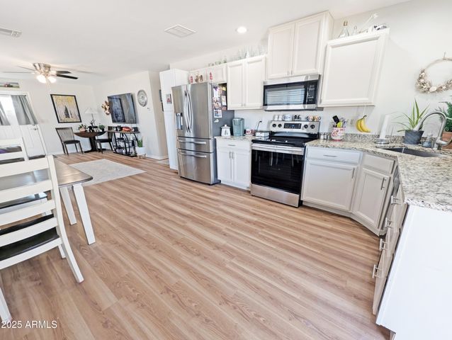 19617 N 27th Street, Phoenix, AZ 85050