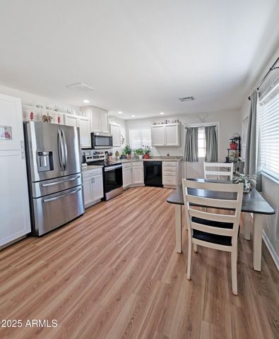 19617 N 27th Street, Phoenix, AZ 85050