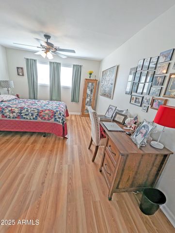 19617 N 27th Street, Phoenix, AZ 85050