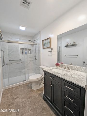 19617 N 27th Street, Phoenix, AZ 85050