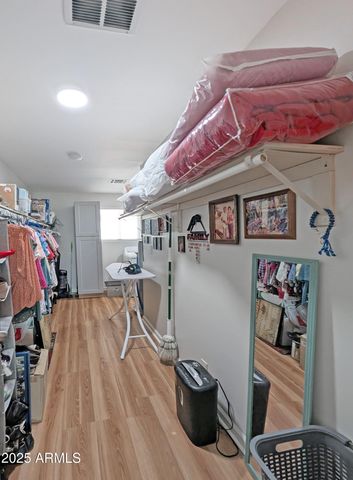 19617 N 27th Street, Phoenix, AZ 85050