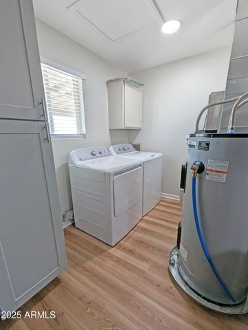 19617 N 27th Street, Phoenix, AZ 85050