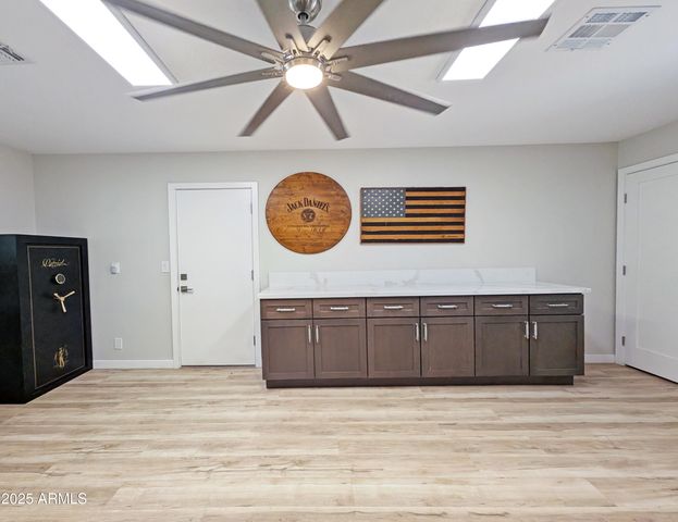 19617 N 27th Street, Phoenix, AZ 85050