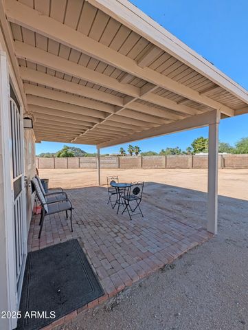 19617 N 27th Street, Phoenix, AZ 85050