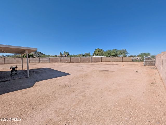 19617 N 27th Street, Phoenix, AZ 85050