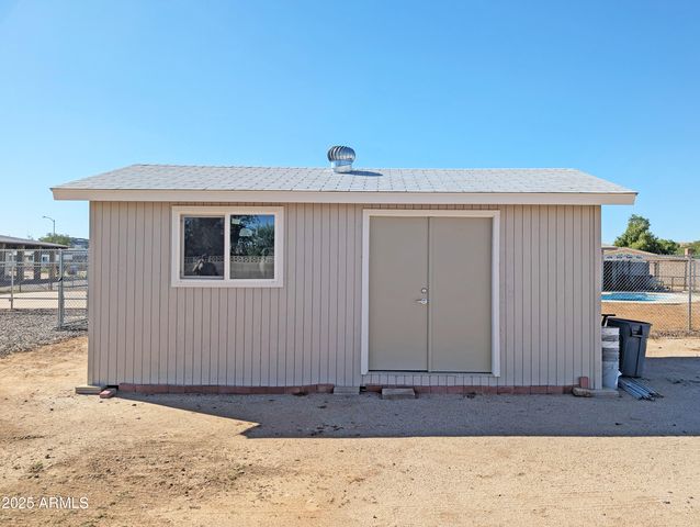 19617 N 27th Street, Phoenix, AZ 85050