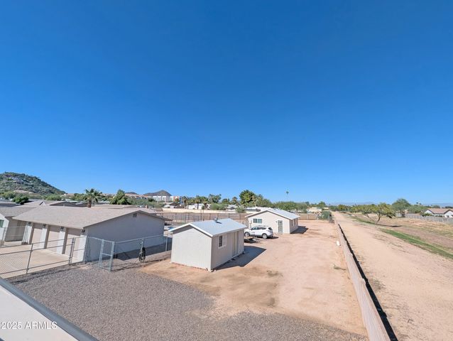 19617 N 27th Street, Phoenix, AZ 85050