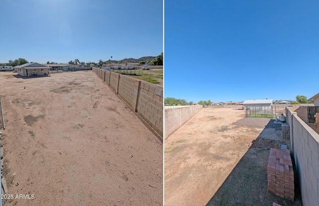 19617 N 27th Street, Phoenix, AZ 85050