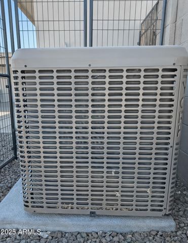 19617 N 27th Street, Phoenix, AZ 85050