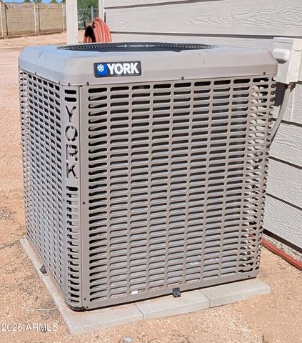 19617 N 27th Street, Phoenix, AZ 85050