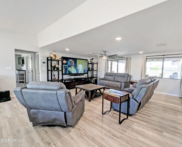 19617 N 27th Street, Phoenix, AZ 85050