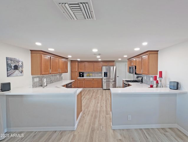 19617 N 27th Street, Phoenix, AZ 85050