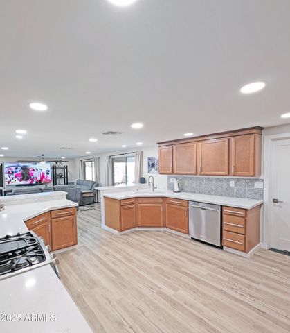 19617 N 27th Street, Phoenix, AZ 85050