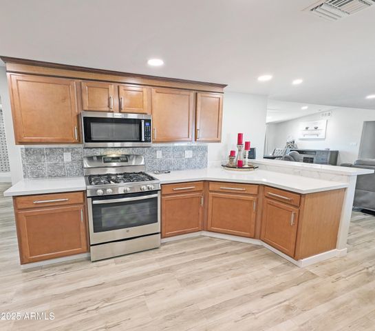 19617 N 27th Street, Phoenix, AZ 85050