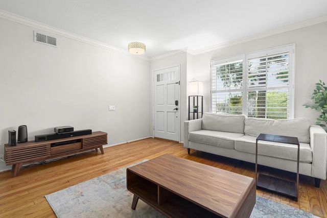 3631 Caminito Carmel Landing, San Diego, CA 92130