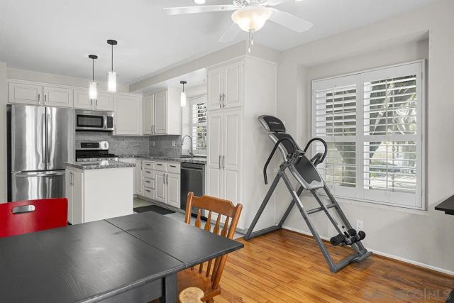 3631 Caminito Carmel Landing, San Diego, CA 92130