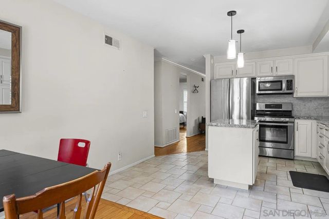 3631 Caminito Carmel Landing, San Diego, CA 92130