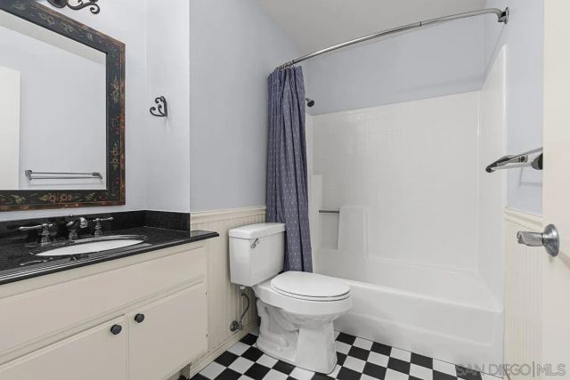 3631 Caminito Carmel Landing, San Diego, CA 92130