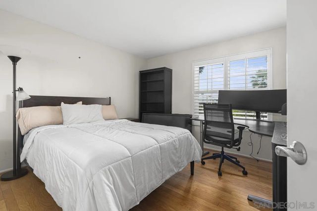 3631 Caminito Carmel Landing, San Diego, CA 92130