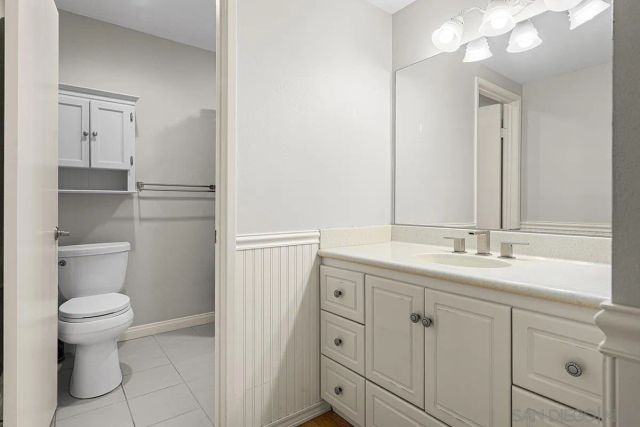3631 Caminito Carmel Landing, San Diego, CA 92130