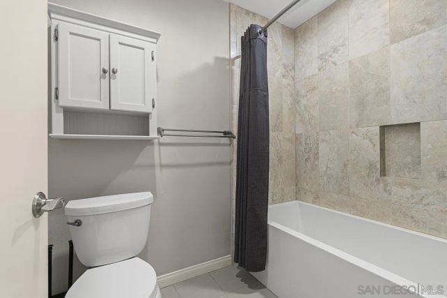 3631 Caminito Carmel Landing, San Diego, CA 92130