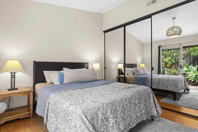 3631 Caminito Carmel Landing, San Diego, CA 92130
