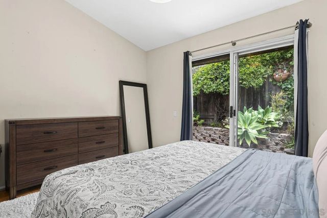 3631 Caminito Carmel Landing, San Diego, CA 92130