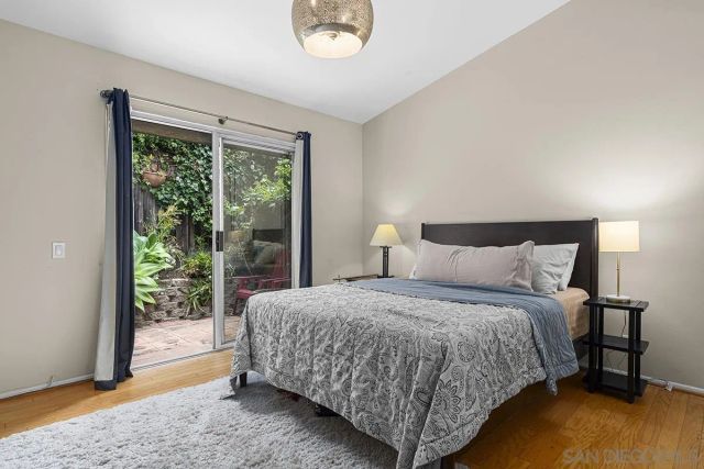 3631 Caminito Carmel Landing, San Diego, CA 92130
