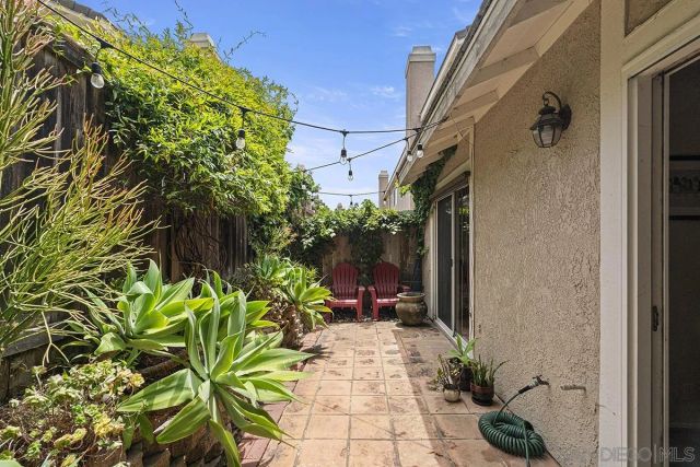 3631 Caminito Carmel Landing, San Diego, CA 92130