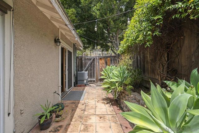 3631 Caminito Carmel Landing, San Diego, CA 92130