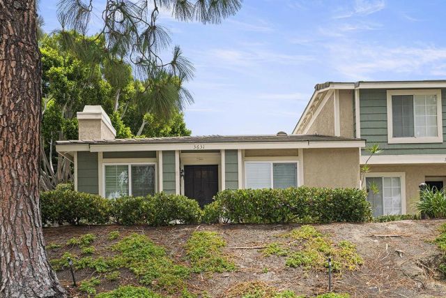 3631 Caminito Carmel Landing, San Diego, CA 92130