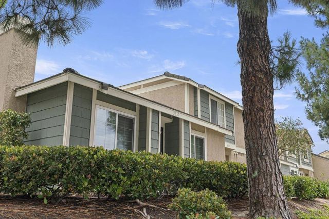 3631 Caminito Carmel Landing, San Diego, CA 92130