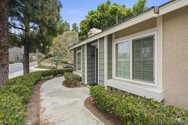 3631 Caminito Carmel Landing, San Diego, CA 92130
