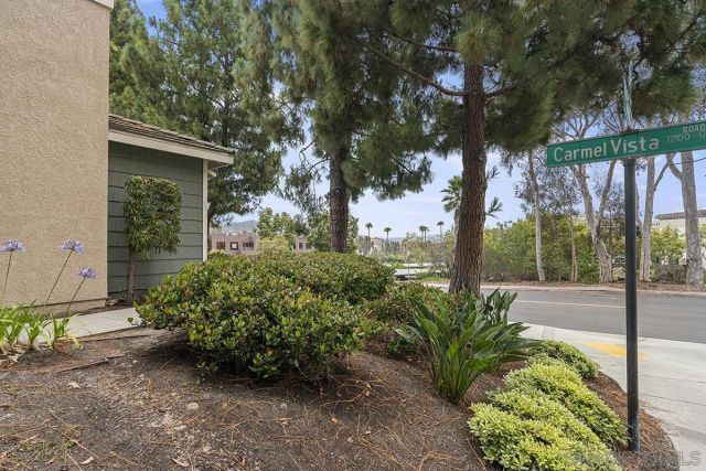 3631 Caminito Carmel Landing, San Diego, CA 92130