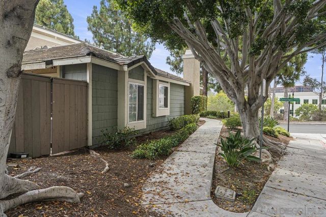 3631 Caminito Carmel Landing, San Diego, CA 92130