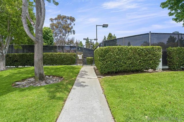 3631 Caminito Carmel Landing, San Diego, CA 92130