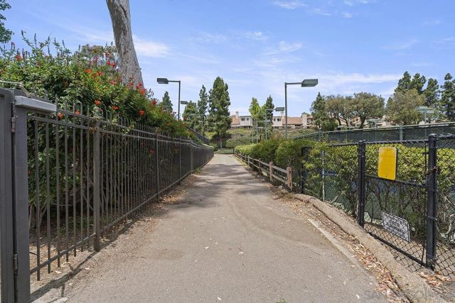 3631 Caminito Carmel Landing, San Diego, CA 92130