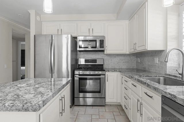 3631 Caminito Carmel Landing, San Diego, CA 92130