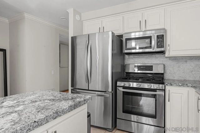 3631 Caminito Carmel Landing, San Diego, CA 92130