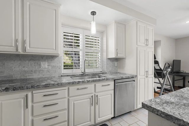 3631 Caminito Carmel Landing, San Diego, CA 92130