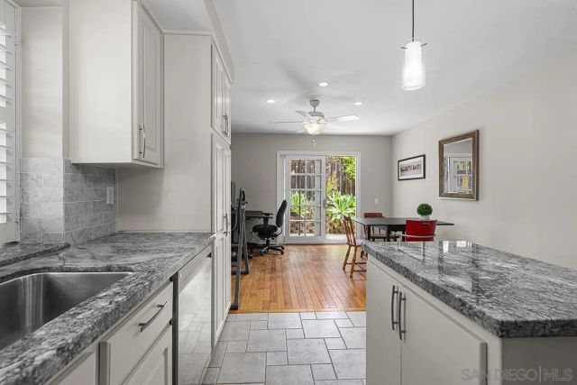 3631 Caminito Carmel Landing, San Diego, CA 92130