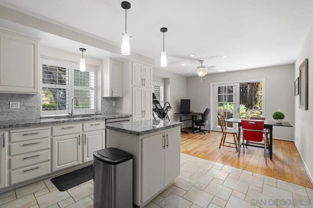 3631 Caminito Carmel Landing, San Diego, CA 92130