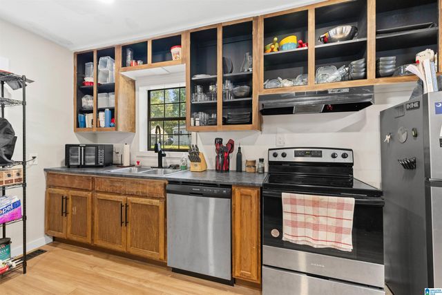 444 87TH STREET S, Birmingham, AL 35206