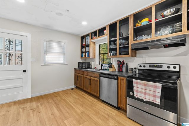 444 87TH STREET S, Birmingham, AL 35206