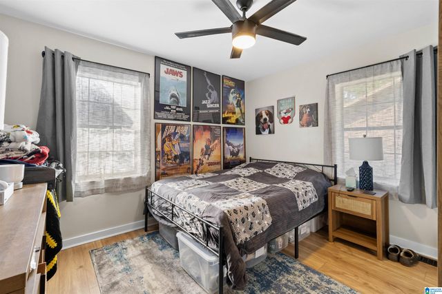 444 87TH STREET S, Birmingham, AL 35206