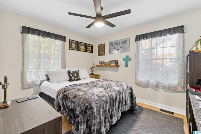 444 87TH STREET S, Birmingham, AL 35206