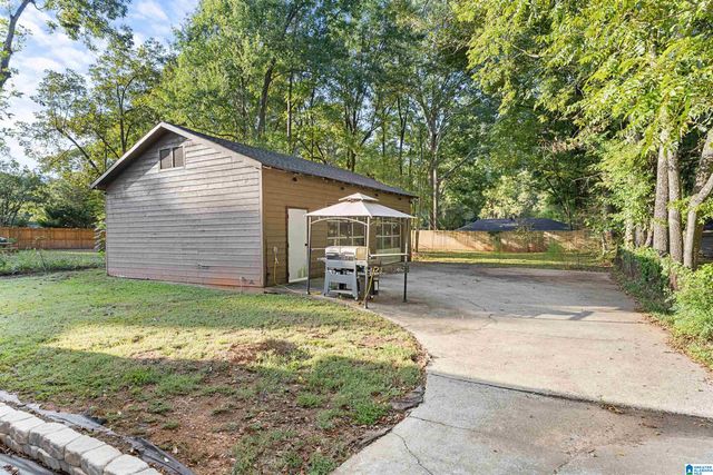 444 87TH STREET S, Birmingham, AL 35206
