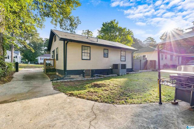 444 87TH STREET S, Birmingham, AL 35206