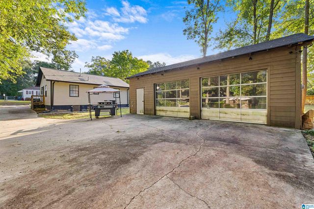 444 87TH STREET S, Birmingham, AL 35206
