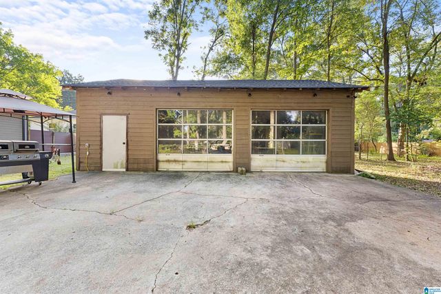 444 87TH STREET S, Birmingham, AL 35206